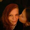 xena826