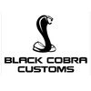 Black Cobra Customs