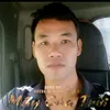anhyen.20tn