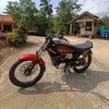 dedy_jino