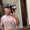 loganb200
