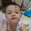 mr.go0dman