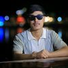 milan_thakuri0