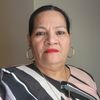 mariasegovia368