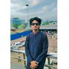 mdforhadhussain077