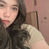 mimooi_