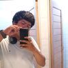 ju4n_rios