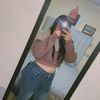 lizet73281694