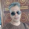 johari7819