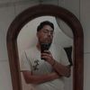 akapellinho69