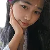 meistwa