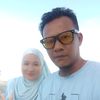 belalangmerah82