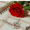 nouralhussein129