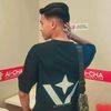 t4riq.riq