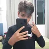 smoke_stumble123