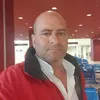 redafanous0