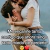 la.nia.de.tus.ojit2