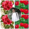 user9889240994105