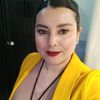 lizsanchez7676