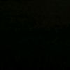 wxy_aliss