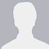 ian_ofisial07