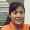 rosasunaringsih