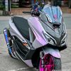 piharn77