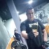 victorkhliaf