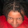 yairtheofficial1