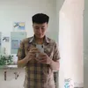 vuongmj