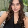 jessicarachmat
