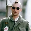 travisbickle62