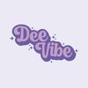 deevibe_oficial