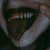 ghost_kid19