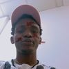 emmajrsmart10