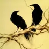 tw0crows