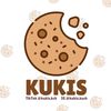 kukis.kch