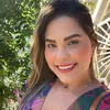 wanderleiarcastro