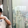 ahmadilham_16
