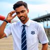 vijay28606286