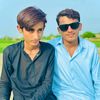 imtikhokhar512
