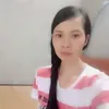 bichthuan9706