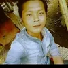 maroo5192