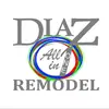 diazallinone