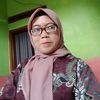enungkoryati