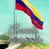 venezuela110217