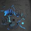 fathul_430