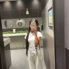 za_loveu4