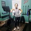 reneemitchell29