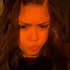 melisssa_1901